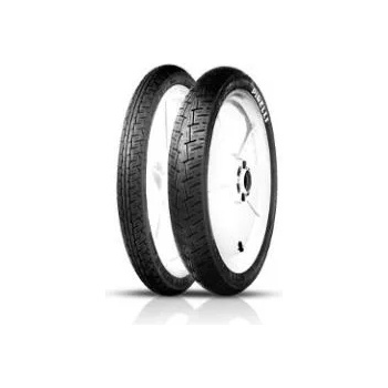 Image 1 of Pirelli City Demon 90/90-18 57P