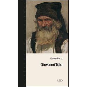 Giovanni Tolu | Enrico Costa (ISBN: 9788887825527)