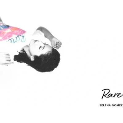 Universal Gomez Selena: Rare - CD (030879)