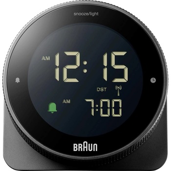 Braun BC24DCF