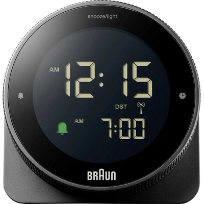 Braun BC24DCF