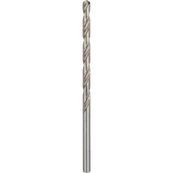 Bosch 2608596826