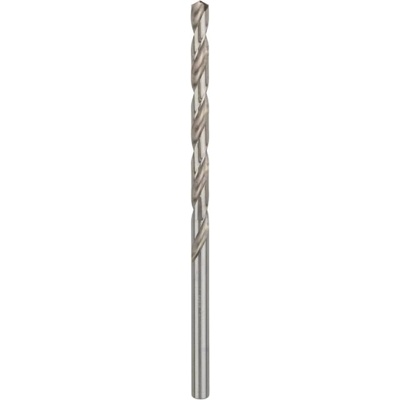 Bosch 2608596826