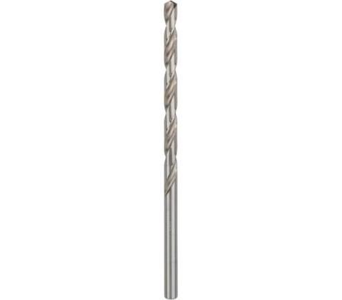 Bosch 2608596826