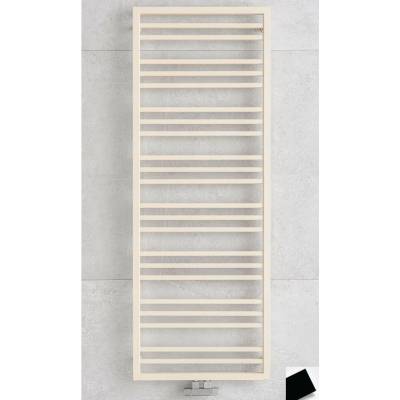 PMH Avento 600 x 1630 mm AVF6B