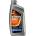 ENEOS 80W-90 1 l
