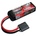 Traxxas LiPo батерия 11.1V 1400mAh 25C iD
