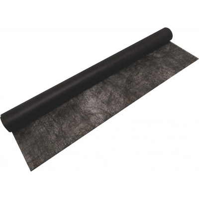 OBI mulčovací netkaná textílie Premium 1 m x 15 m – Hledejceny.cz