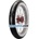 Avon Cobra Chrome ( MT90B16 RF TL 74H M/C, Предно колело WW )