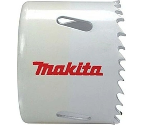Makita P-34936