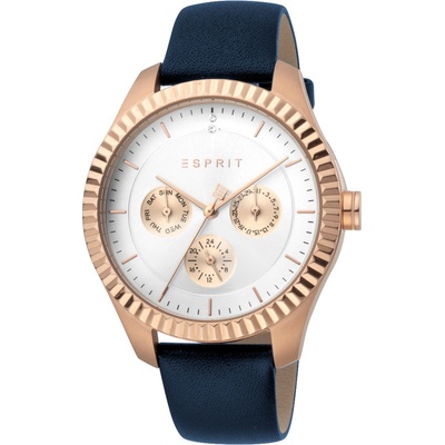 Esprit ES1L202L0045
