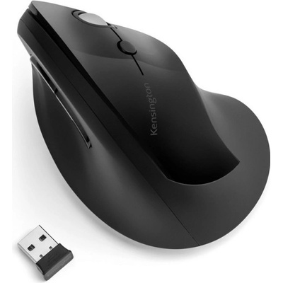 Kensington K75404EU