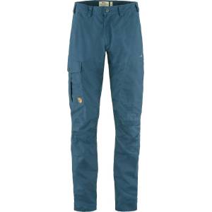 FJALLRAVEN Панталон Karl Pro M - sportdepot - 242,19 лв