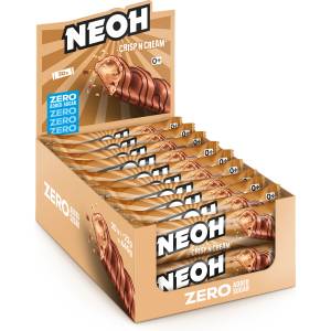 NEOH Crisp N Cream - 440 г