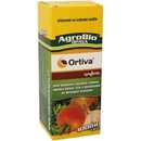 AgroBio Opava Ortiva - 50 ml