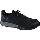 DMT FK10 MTB antracit