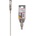 Bosch 2608597780