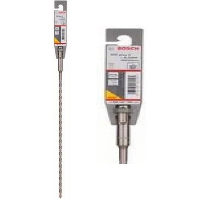 Bosch 2608597780