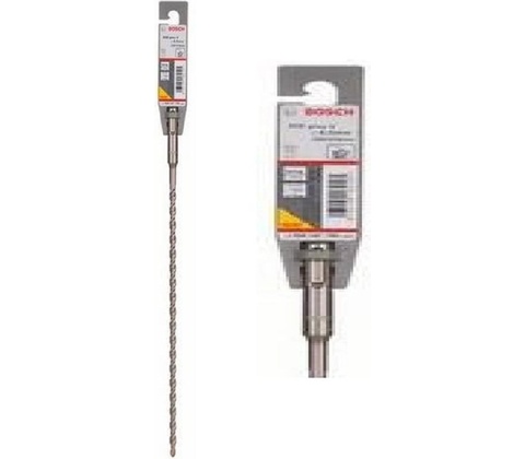 Bosch 2608597780