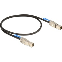 Delock 83395-DE