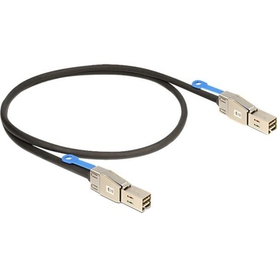 Delock 83395-DE