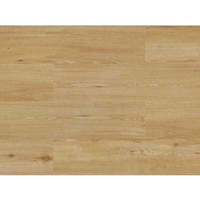 Experto SPC 30 18,1 x 122 Dub Metta 2,208 m2