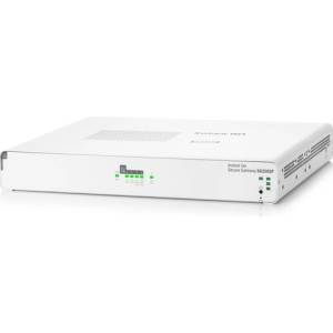 HP SG2505P (S0G34A)