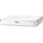 HP SG2505P (S0G34A)