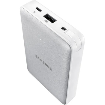 Samsung 11300 mAh EB-PN915