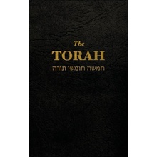 The Torah