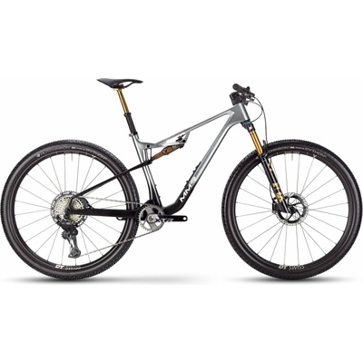 MMR KENTA SL 10 2026