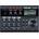 Tascam DP-006