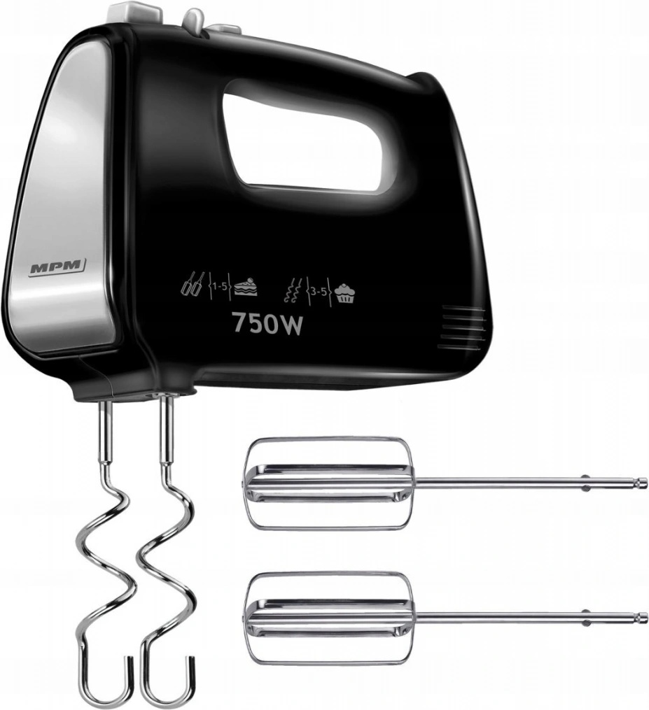 MPM MMR-19/C