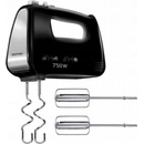 MPM MMR-19/C