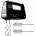 MPM MMR-19/C