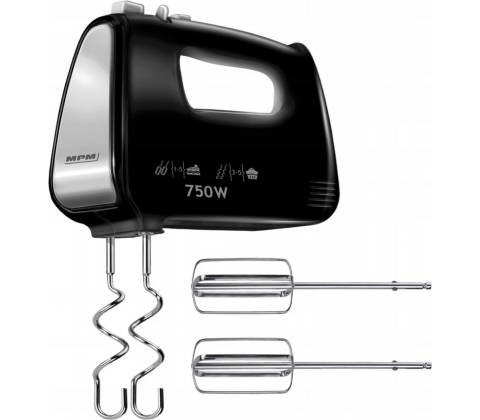 MPM MMR-19/C