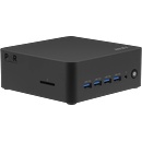 MSI Cubi Z AI 8M-012EU