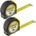 Stanley STHT37259-0