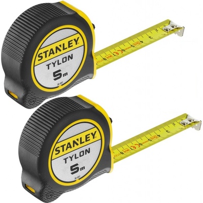 Stanley STHT37259-0