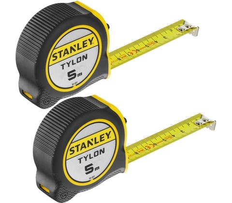 Stanley STHT37259-0