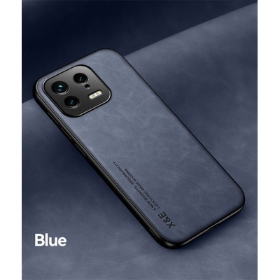 MXM Magnetický Xiaomi 13