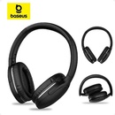 Baseus Encok D02 Pro