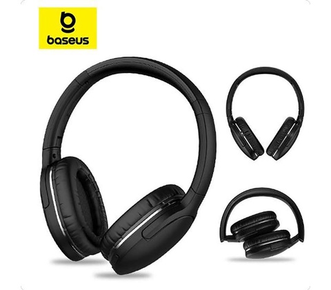 Baseus Encok D02 Pro