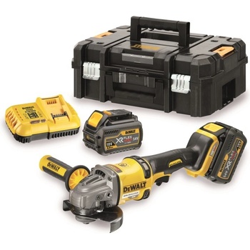 DeWALT DCG414NT