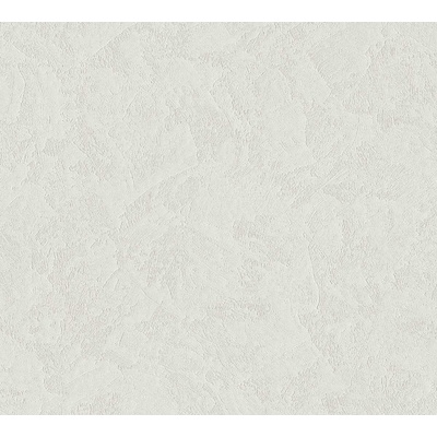 A. S. Création Влизелинов тапет за стена profitex 2022 39035-5