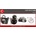 Startér CASCO CST15171AS