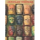 Jaroslav Vožniak | kolektiv