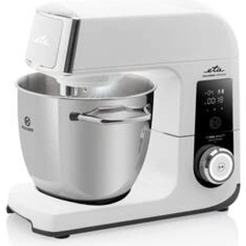 ETA Gratus Kuliner II Origin 2038 90000