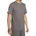 Nike Park 20 Team Club (CZ0881 071)