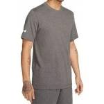 Nike Park 20 Team Club (CZ0881 071)
